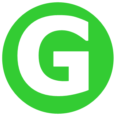 G.png