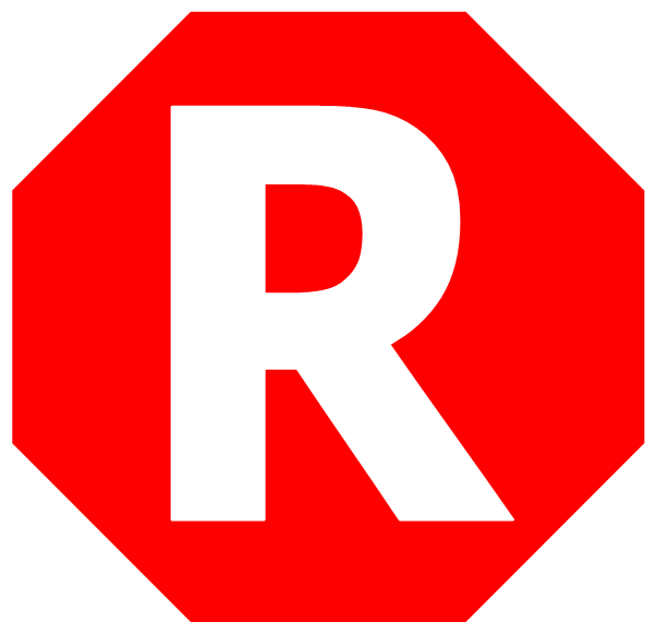 R.png